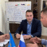 В Астраханской области появится профсообщество по информационной безопасности - ГТРК Лотос