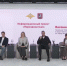 В рамках онлайн-проекта «Перезвони Сам» астраханцы могут повысить свою цифровую грамотность - Министерство культуры