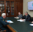 IMG_20251009_195644_234 - Сетевое издание Арбуз