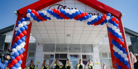 В Астраханской области благодаря нацпроекту выросла посещаемость домов культуры - Газета Волга
