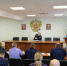 В Астраханской области почти вдвое выросло количество изнасилований - Bloknot-Astrakhan.Ru