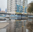 img - ЛДПР
