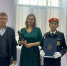 img - ЛДПР