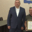 Спикер астраханской Облдумы наградил лучших работников сельского хозяйства - ГТРК Лотос