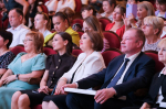 Астраханские педагоги — лидеры в ЮФО по использованию мессенджера МАX