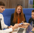 ВТБ представил решение по оплате товаров 18+ без паспорта - Астрахань 24