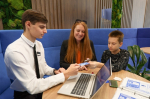 ВТБ представил решение по оплате товаров 18+ без паспорта
