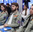 Первый Агродиктант в Астраханской области - Единая Россия