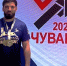 Астраханец во второй раз выиграл Кубок мира по борьбе на поясах - Punkt-a.info