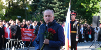 7 - Городская Дума