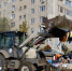 Фото: пресс-служба администрации города Астрахань - KaspyInfo.Ru