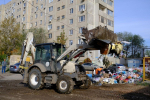 Фото: пресс-служба администрации города Астрахань