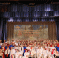 Астраханцев приглашают принять участие в XVI Всероссийском фестивале-конкурсе «Казачья застава» - Портал органов государственной власти