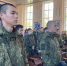 5436175205476205790 - Сетевое издание Арбуз