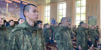 5436175205476205790 - Сетевое издание Арбуз