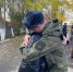 призывники.jpg - Южная Волна