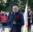 В Астрахани почтили память воинов 28-й Армии - Комсомольская Правда
