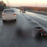 В Трусовском районе Астрахани произошло смертельное ДТП - ГТРК Лотос