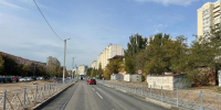 В Астрахани определили подрядчиков для ремонта улиц в 2026 году - Администрация города