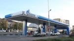 Глава астраханского Минпрома: бензина на нефтебазах достаточно