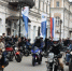 В Астрахани пройдет традиционное закрытие мотосезона - ГТРК Лотос