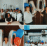 photo-output(3).jpeg - МФЦ