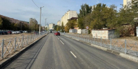 В апреле 2026 года начнётся ремонт дорог на нескольких улицах Астрахани - Комсомольская Правда