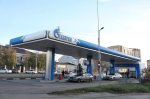 Виталий Щепин прокомментировал ситуацию на астраханских заправках