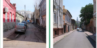 IMG_20251014_190549_209 - Сетевое издание Арбуз