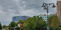 20250920_160005 - Сетевое издание Арбуз