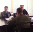 JPG Файл - УМВД Астраханской области
