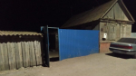 Астраханка получила срок за убийство сожителя