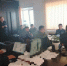 У военного городка в Астраханской области обнаружили «неизвестный предмет» - Bloknot-Astrakhan.Ru