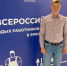 Астраханец-участник СВО оценил идею интеграции ветеранов в сельское хозяйство - Bloknot-Astrakhan.Ru