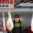 Мясные прилавки Астрахани – что почём? - Ast-News.Ru