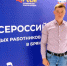 Астраханский «Победоносец» побывал в рядах российских «агролидеров» - Punkt-a.info