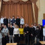В АГАСУ обсудили роль семейных ценностей в современном обществе - Архитектурно-строительный университет