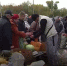 В Астрахани пройдёт осенняя ярмарка - Астрахань 24