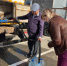 photo_2025-10-15_20-09-38 - Сетевое издание Арбуз