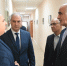 Фото: пресс-служба губернатора Астраханской области - KaspyInfo.Ru