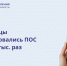 i_11zon - Сетевое издание Арбуз