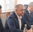 Астраханская область планирует поставлять Ирану халяльное мясо и живой скот - Bloknot-Astrakhan.Ru