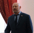2 - Городская Дума