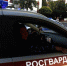 Росгвардейцы задержали в Астрахани хулигана с ножом - Астрахань 24