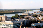 Астраханцы могут проголосовать за архитектуру своего города