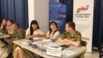 В Астрахани пройдет ярмарка трудоустройства для участников специальной военной операции и их семей