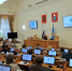 Порядка 4 млрд рублей направила Астраханская область на помощь участникам СВО и их семьям - Punkt-a.info