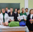 JPEG Файл - УМВД Астраханской области