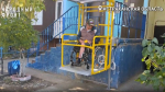 Народный фронт помог астраханцу выйти из заточения собственной квартиры