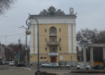 В Астраханской области стало меньше работы для «синих воротничков»